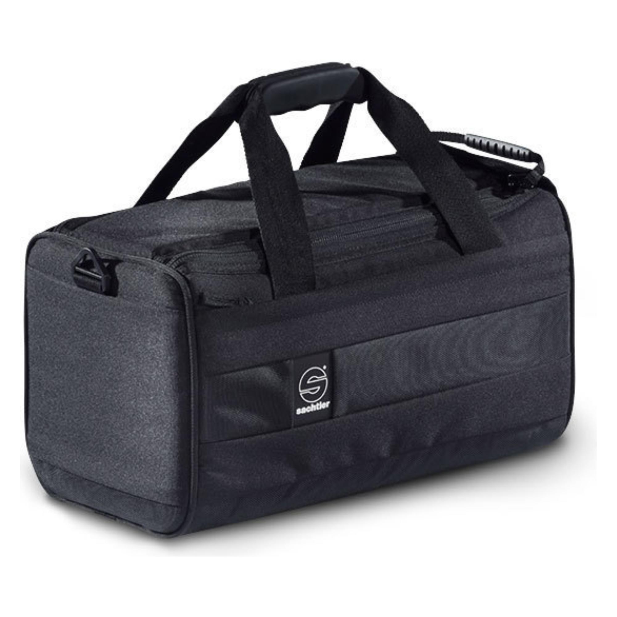 Sachtler Camporter - Small - Int. L41.0xW21.0xH24.0 cmExt.L47.0xW24.0xH26.5 cm (SC201)