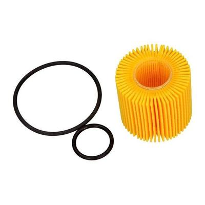 MAXGEAR Ölfilter TOYOTA,SUBARU,DAIHATSU 26-0889 0415237010,04152YZZA6,15613YZZA6 Motorölfilter,Filter für Öl
