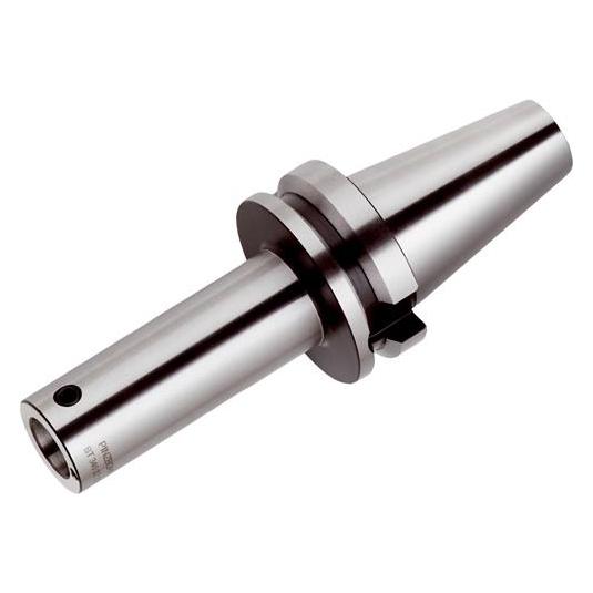 Pramet Werkzeugschaft ISO BT 350 042 075 R D.24mm (BT 350 042 075 R)