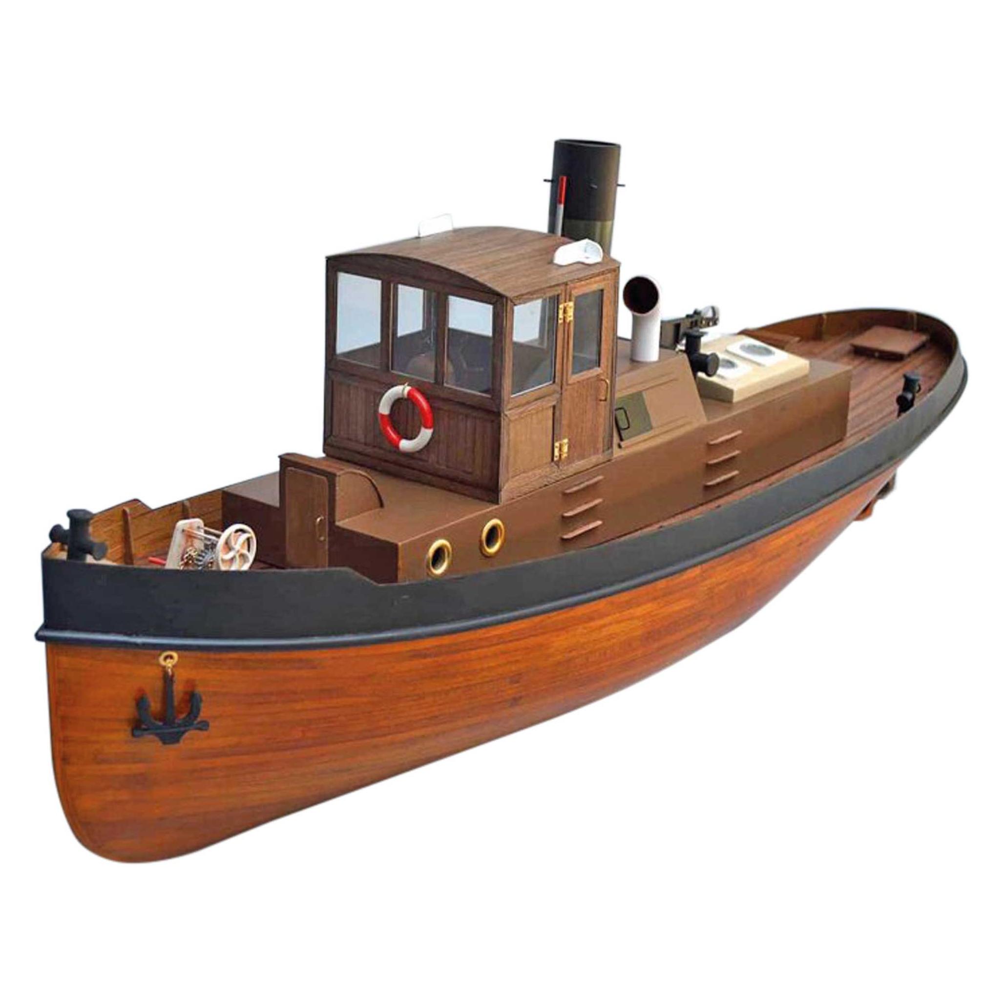 Pichler Holger 720mm (191001)