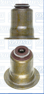 Ajusa Dichtring, Ventilschaft 12027900
