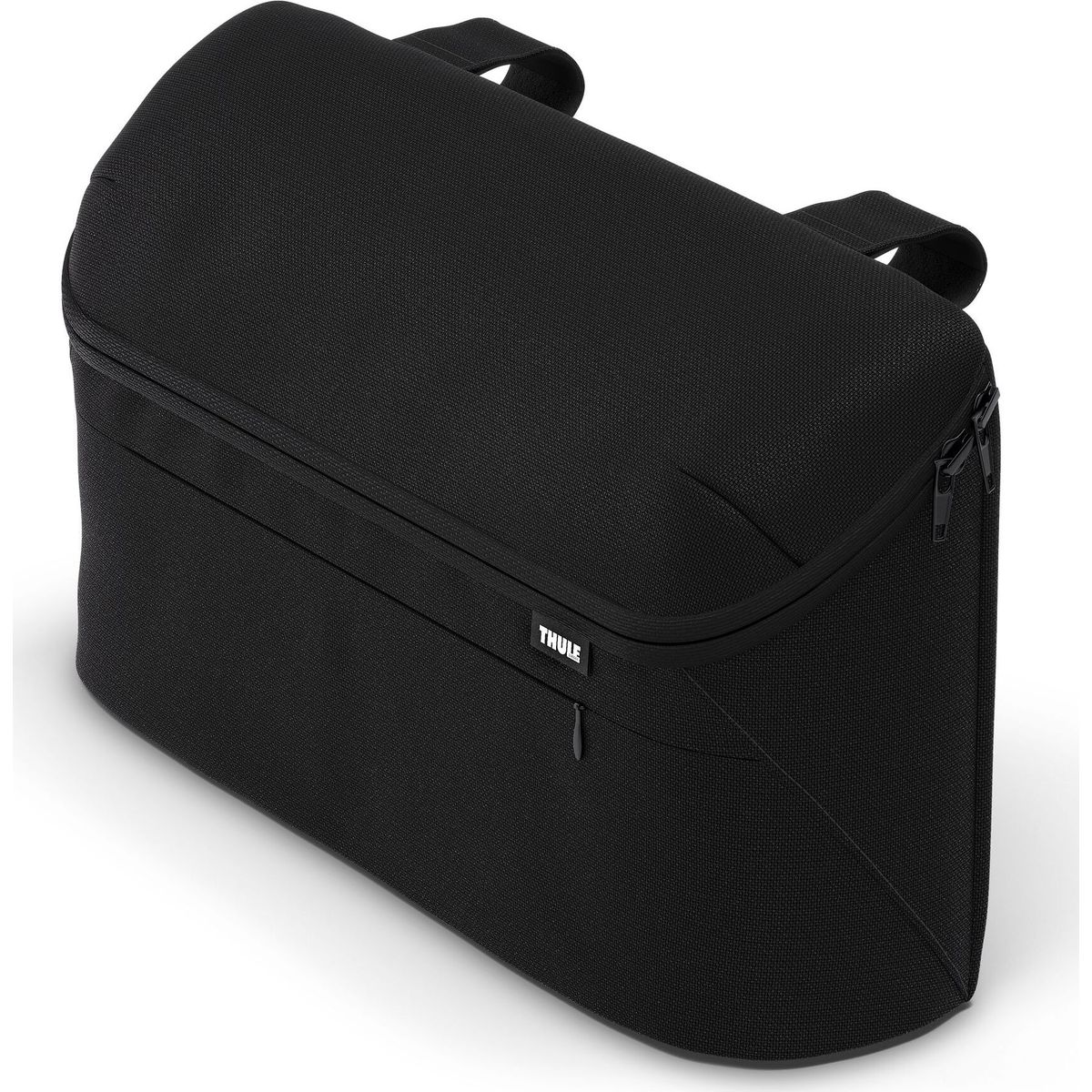 Thule Stroller Organizer neutral (11000351-11000351)