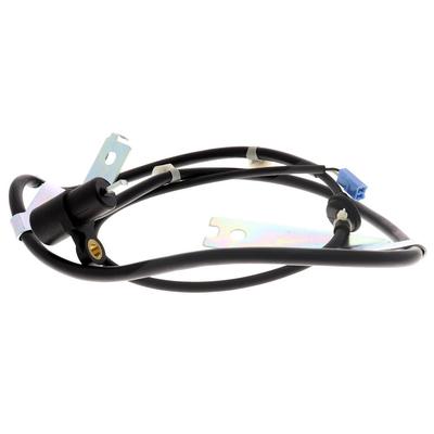 Vemo Sensor, Raddrehzahl [Hersteller-Nr. V56-72-0014] für Suzuki
