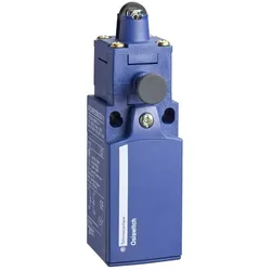 TMSS Germany Positionsschalter XCNR2502P20