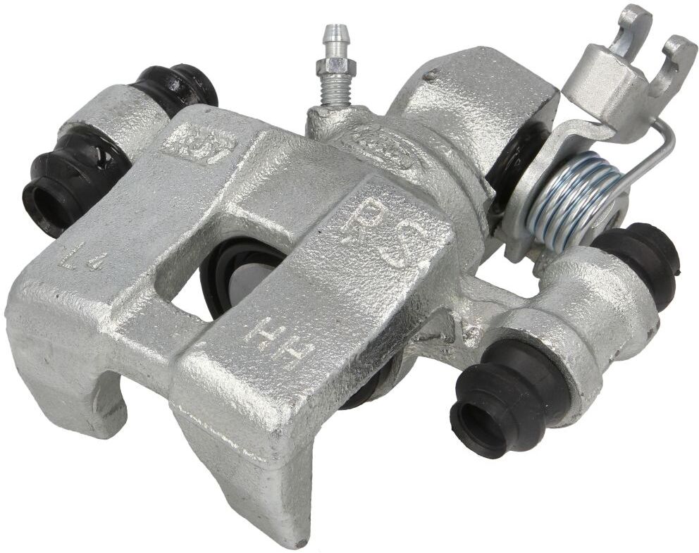 Bremssattel FERODO FCL695762