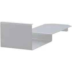 Metz Connect DCCS Blindmodul für 19 130DGL1-E