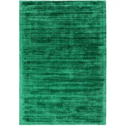 Pergamon, Teppich, Luxus Designer Teppich Roma (160 x 230 cm)