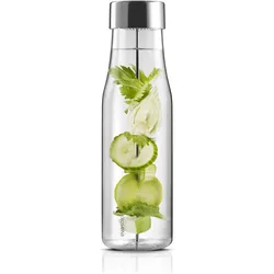 Eva Solo MyFlavour, Serviergefässe, Transparent