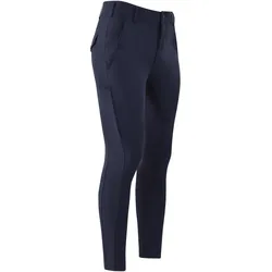 Euro-star, Reithose, (50)