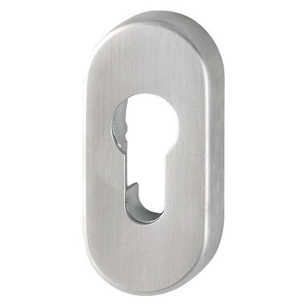 Magni Format 4012789271362 - fs-rosette fs-e55s 0/PZ/F69 (Türrosette) (557806)