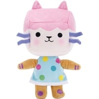 Gabby's Dollhouse: Baby Box, Kuscheltier