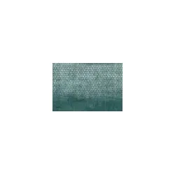 Ziro HydroDesign Wall Shamrock Bild 2/4