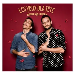 Various Publishers, Schallplatten, Liberte Cherie (Les Yeux D'La Tête)