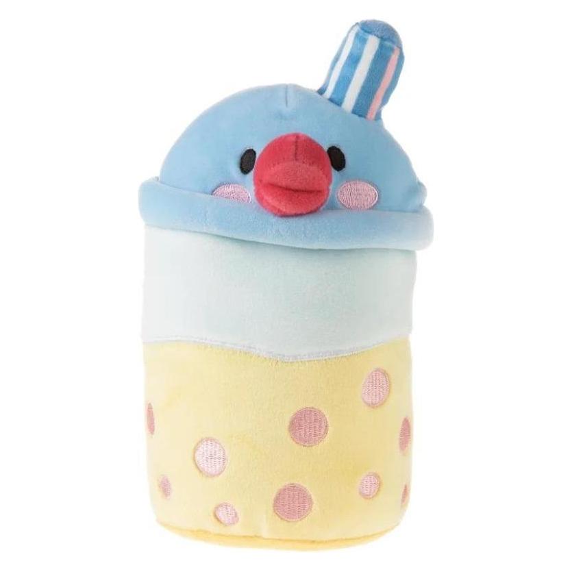 EPEE Bubble Tea Bąblusie 21cm Mango Elster (21 cm) (43382142)