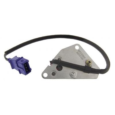 Mapco Sensor, Nockenwellenposition [Hersteller-Nr. 82008] für Fiat, Alfa Romeo, Lancia