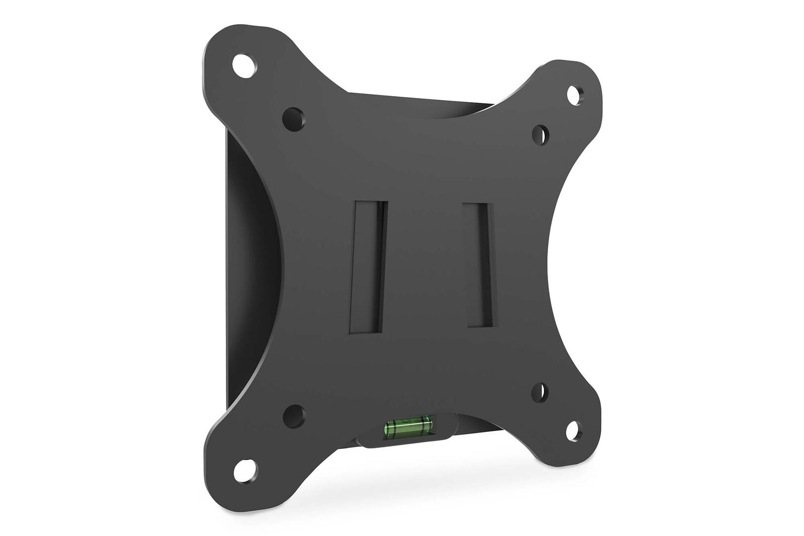 Digitus TV-Wandhalterung 32", max. 18 kg, VESA max 100x100 DA-90303-1