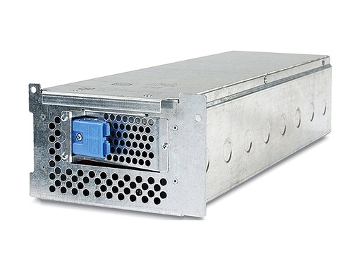 APC Replacement Battery Cartridge #105 - USV-Akku (APCRBC105)