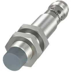 Balluff Sensor induktiv BES M12EG1-L#BES05ZW