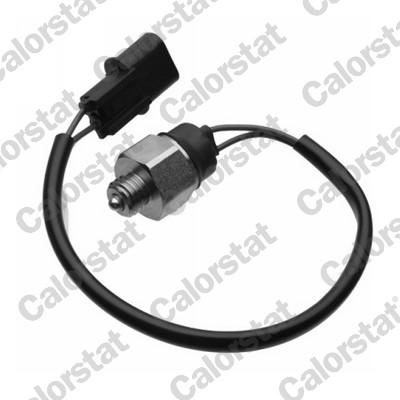 CALORSTAT BY VERNET Schalter, Rückfahrleuchte rs5632 für HYUNDAI