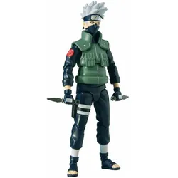 Toynami Naruto Shippuden - Encore Collection: Kakashi