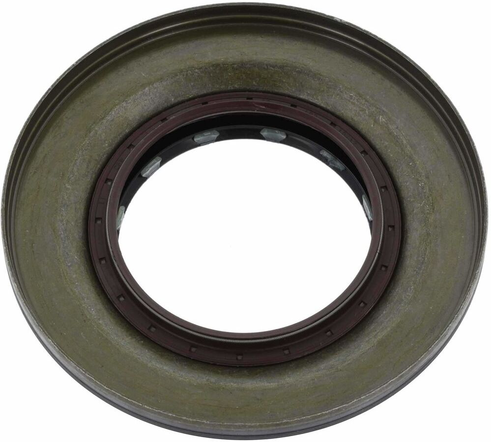 Wellendichtring, Differential CORTECO 01027938B