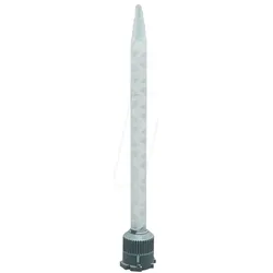 WEICON 10650006 - Mischdüse, für Easy-Mix-Metal