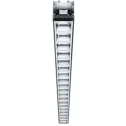 Zumtobel 42946878 Balken für LED-Lichtlinie SLN2-B 3500-930 L1000 MC LDE SRM