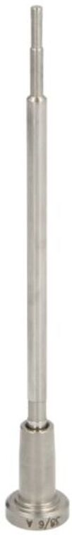 Korjaussarja, Common-Rail Engitech Ent250459