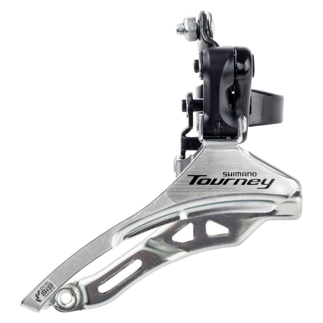 Shimano Tourney FD-TY300 Umwerfer (34422038)