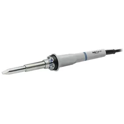 Weller Erem, Lötgerät, WXP 200, Lötkolben, 200 W, Power-Response Technologie (Lötkolben)