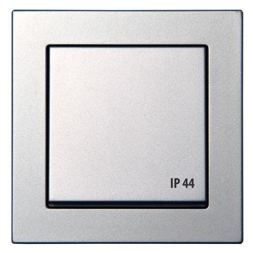 Liregus SOCKET IKL 16-208-01 E/MT (IKL_16-208-01_E/)
