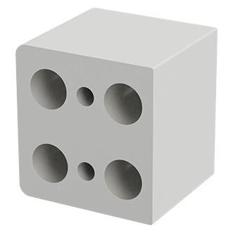 DistaCube zu BLUM (51.04603.11)