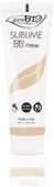PuroBio cosmetics PuroBio SUBLIME BB Cream (tonalitÃ  01)