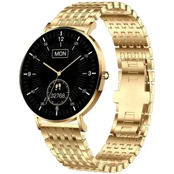 Xcoast Siona 2 (42 mm, ohne SIM), Smartwatch
