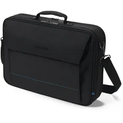 DICOTA MultiPlus TWO 14-16 Tragetasche