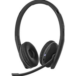 EPOS I SENNHEISER ADAPT 260 - Kopfhörer