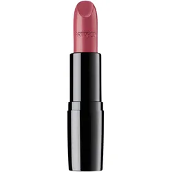 4 g Artdeco Perfect Color Lipstick  818 Perfect Rosewood