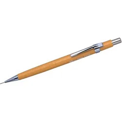Pentel Druckbleistift Sharp 200 0,9mm gelb