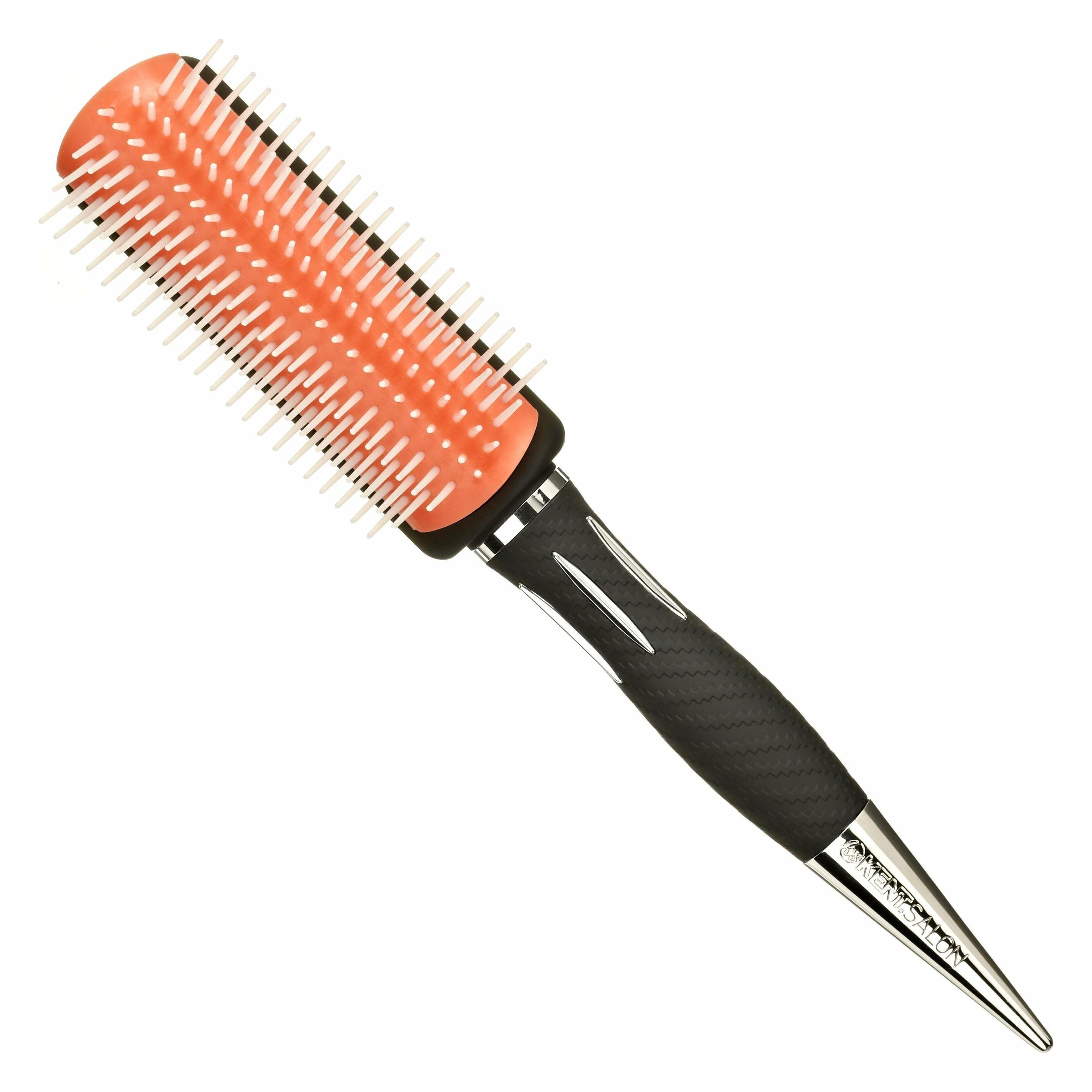 Kent.Salon 7 Row Styling (1223074)