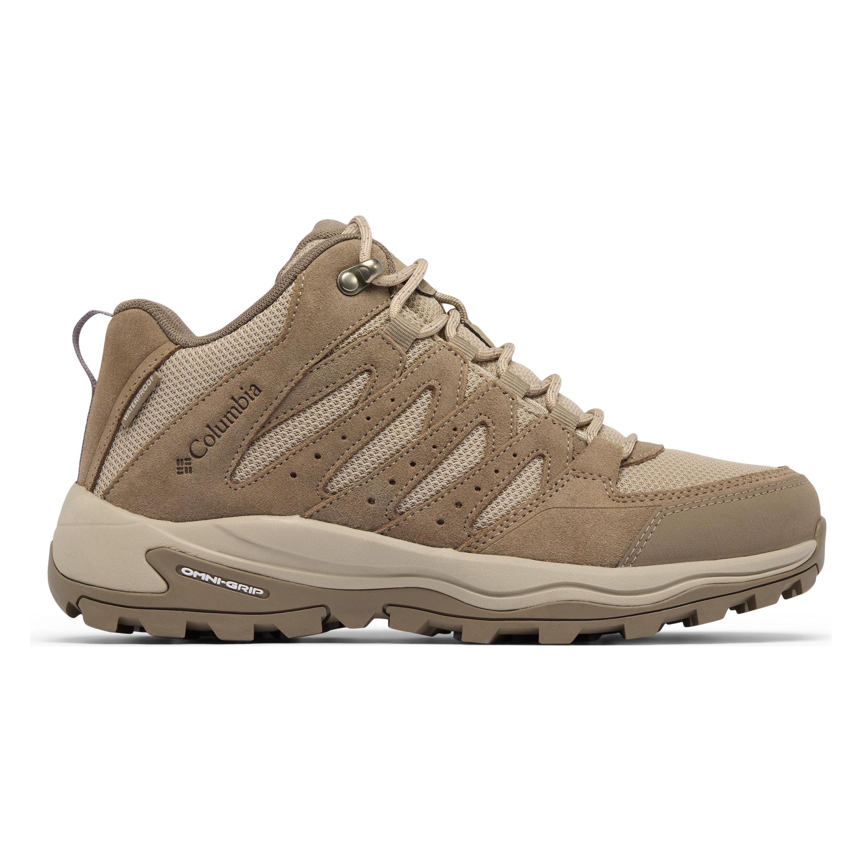 Columbia Peakfreak (40) (2128751252-198711332692)