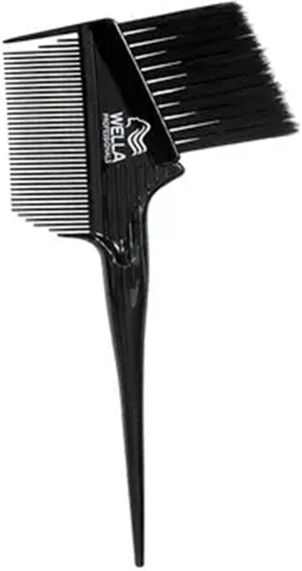 Wella Professionals Pro+ Smoothfiller Pinsel