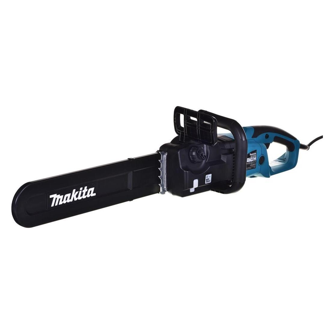 Makita UC4550A (Elektro Kettensäge) (UC4550A)