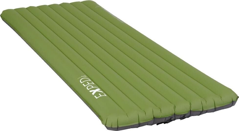 Exped Ultra 8R Mw Greygoose, One Size