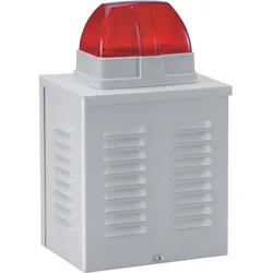 Abus, Einbruchschutz + Alarmanlage, Sg1650