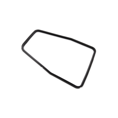 TOPRAN Dichtung, Ölwanne-Automatikgetriebe TOYOTA 600 450 3516821010,3516821011