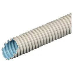 Fraenkische flexibles Isolierrohr FBY-EL-F25 grau highspeed