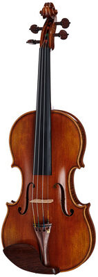 Scala Vilagio R.O. Stradivari Superieur Solo