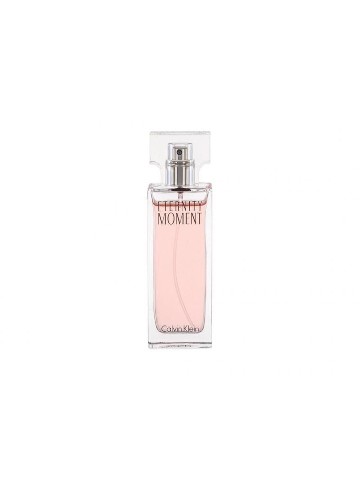 Calvin Klein - Eternity Moment - 30 ml0