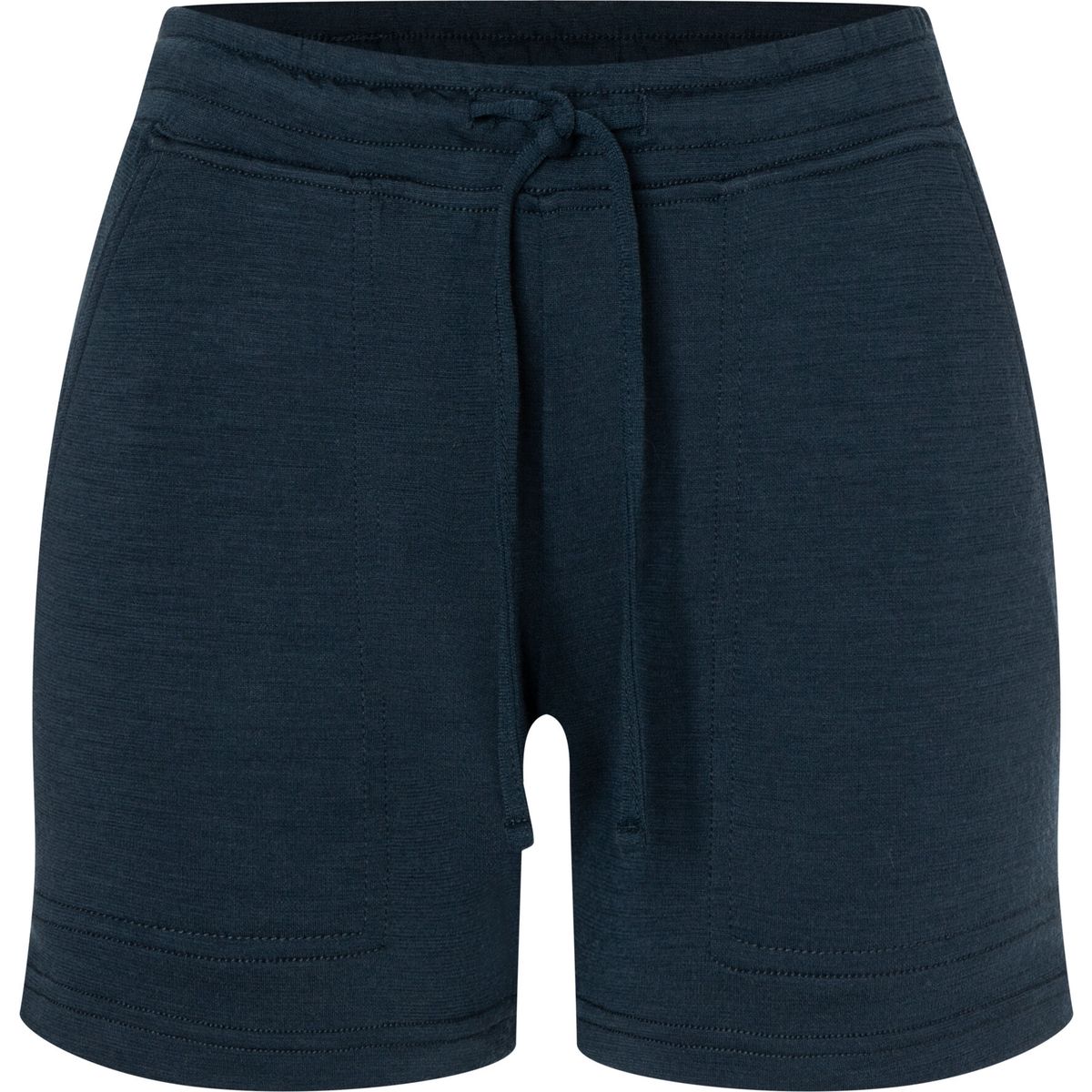 Super.Natural W BIO Shorts blueberry (W01) S SNW022470W01S
