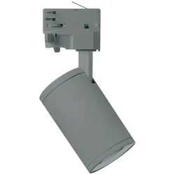 Megaman Schienenstrahler GU10 MM78850